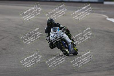 media/Apr-12-2025-CRA (Sat) [[f57db7448a]]/Races/Race 11/